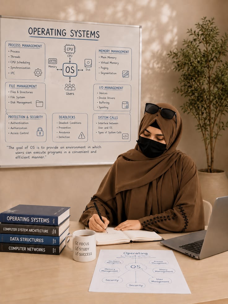 Women Entrepreneurs